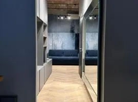 SKY LUXURY Rooms Nettuno