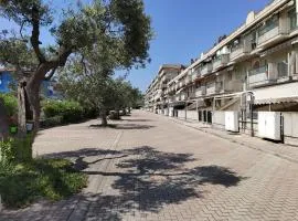 "Paradiso Due" Vasto Marina Appartamento a due passi dal mare