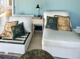 Awesome Apartment In Staubø With Wifi