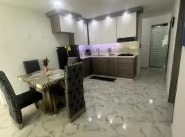 La Roca 201