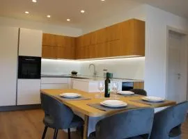 Luxury Apartment Mirjana