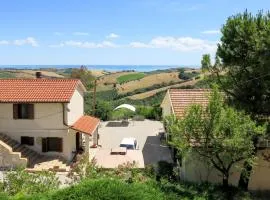 Holiday Home Intensivo-Elegante by Interhome