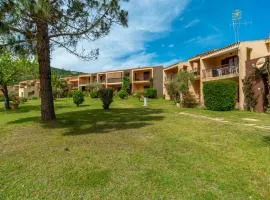 Apartment Residenza Mediterranea-3 by Interhome