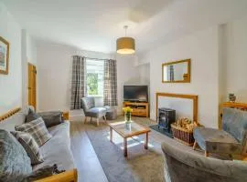 2 Bed in Glenridding 85425