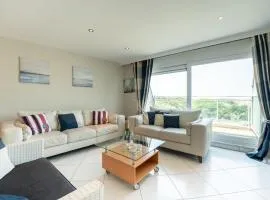 Apartment Queen Mary by Interhome