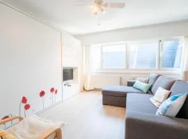 Studio Douceur de vivre nearby beach by Interhome