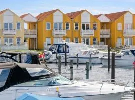 Apartment Reimer - 10m from the sea by Interhome
