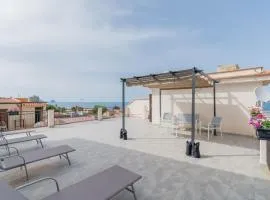 Casa Vacanze La Dolce Vita