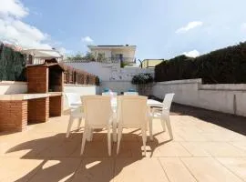 Holiday Home Bouganvilla by Interhome