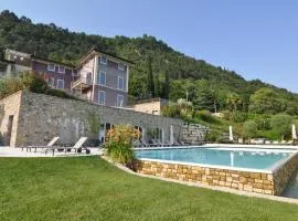 Villa Maria