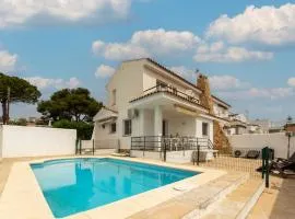 Villa Soleil by Interhome