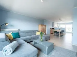 Apartment Parklane-3 by Interhome