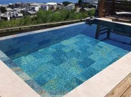 La villa ti coco