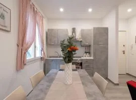 Apartment Balin by Interhome