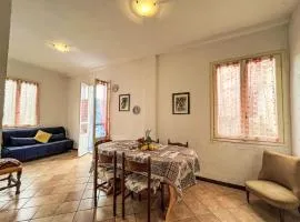 Holiday Home Lidia by Interhome