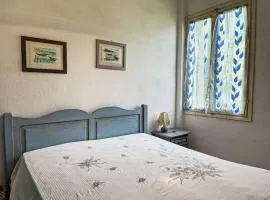 Holiday Home Lidia by Interhome