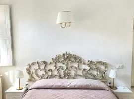 Casa Paradiso