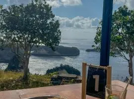 Aloka Penida
