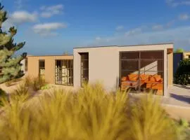 EuroParcs De Zeeuwse Duinen