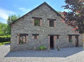 Gîte Filly 4A1 - 4 pers.
