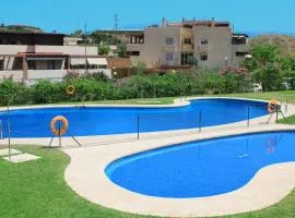 Balcón del Mar