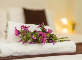 Hostal Doris