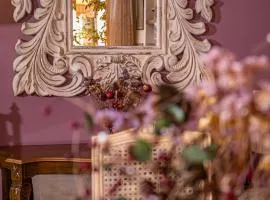 Vasiliki's cottage - Alykes Volos