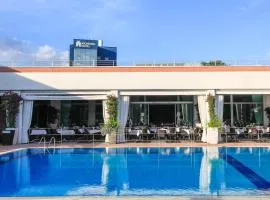 MICHELINO 75 by the Sydney Hotel