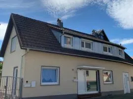 Haus Daniela