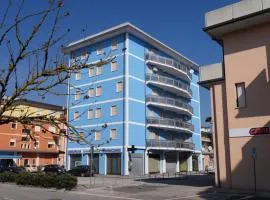 Settimo cielo