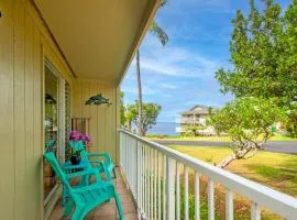 Alii Kai 1201