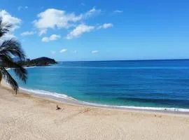 Kalo Homes - Moana Beach Cottage