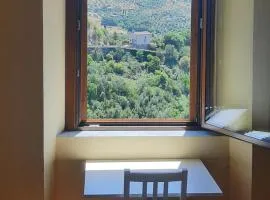 Historic home in the Village with Panoramic Views