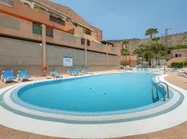 Grand View Apartment
