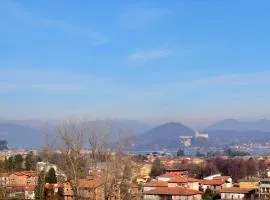 Villa Motti Quadri