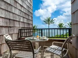 Sealodge E6