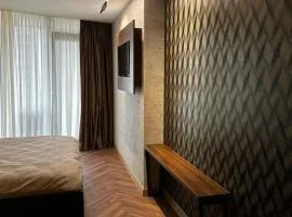 Batumi Apartline