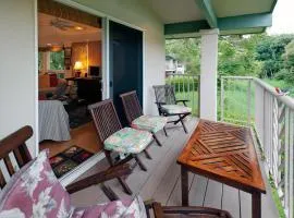 Villas of Kamalii 37