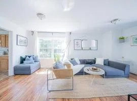Central 3BR 2BA Near Beach Hard Rock Ocean