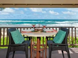 Hanalei Colony Resort F3