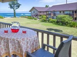 Hanalei Colony Resort C4