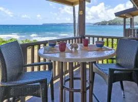 Hanalei Colony Resort J3