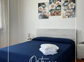 Corte Azzurra unità Ortensia