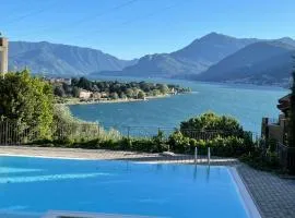 Dervio Casa Max