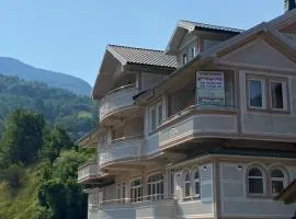 Apartmani Ambiente