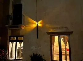 Casa de Lujo en Antigua Guatemala, Centro Turístico