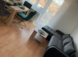 Apartman Fenix 2