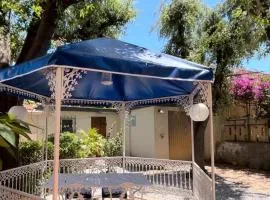 Villa Olga