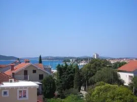Apartments Vivera Seaview - A1