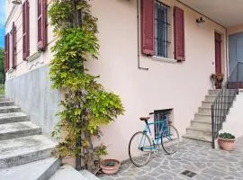 Casa Ninì - Holidays in Oltrepo